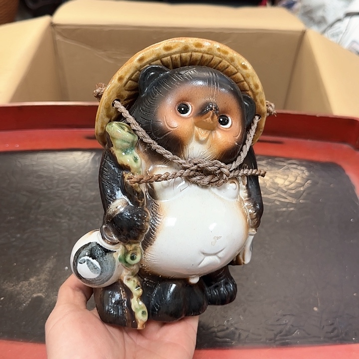 瓷片瓷质品工艺品