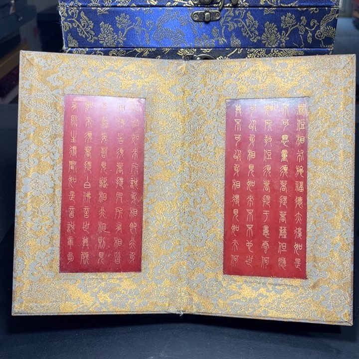 底槽青官方链接一物一图发货。