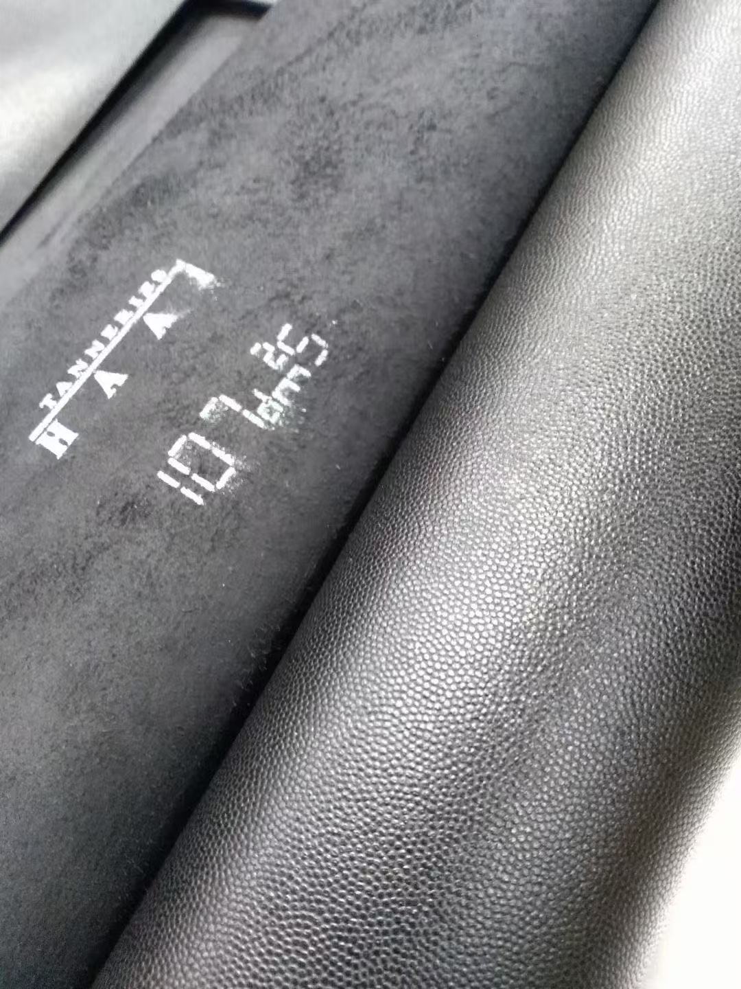 D家 土著竖版包/手提斜挎腋下 精致百搭/拍完审核 不审核不发