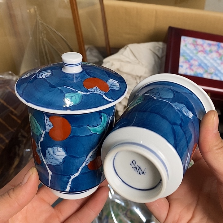 雅舍新货大漂亮P162