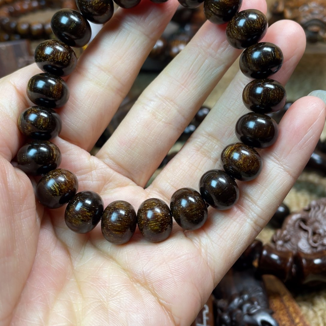 贡木其他巴布亚新几内亚