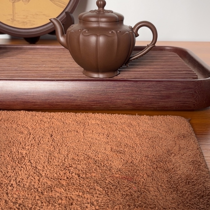 雨***末紫砂壶紫砂壶紫砂壶