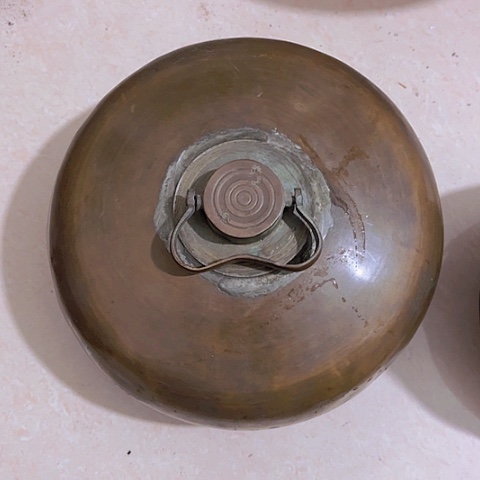 香榧木冬****^Fghfhhchhcghcghvchb