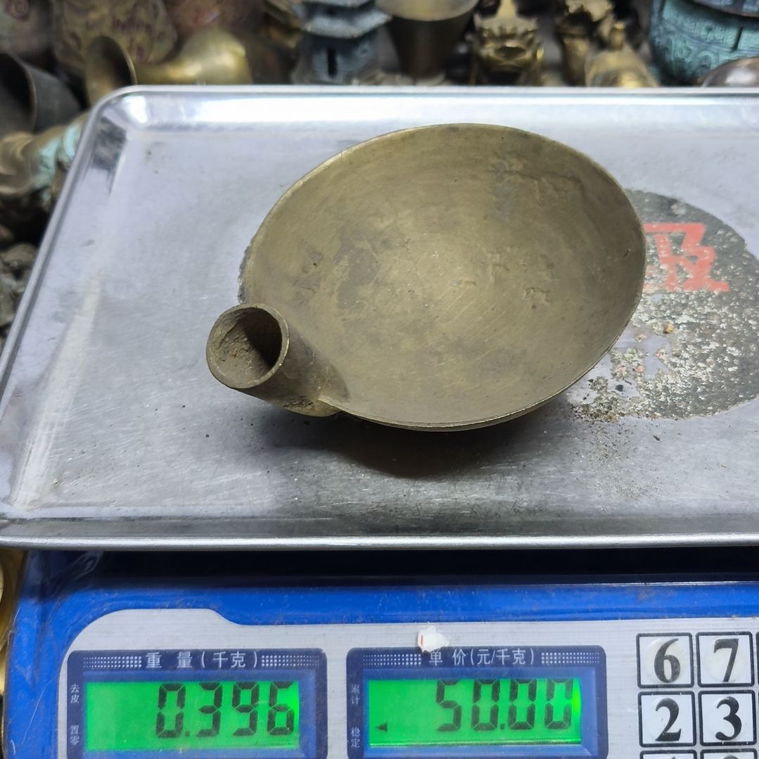 小*昵铜器，19888888888