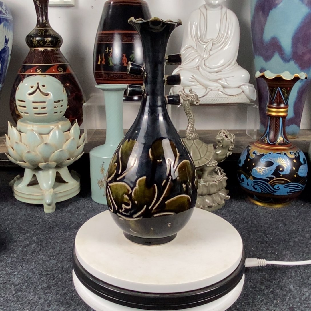 摆件瓷器瓷器瓷器瓷器