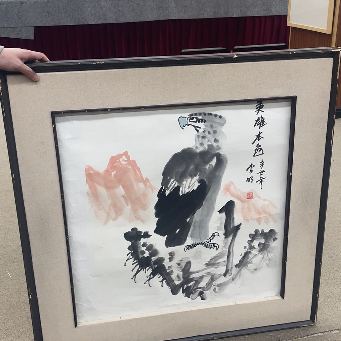 书法可口可乐的一切就像以前这样简单