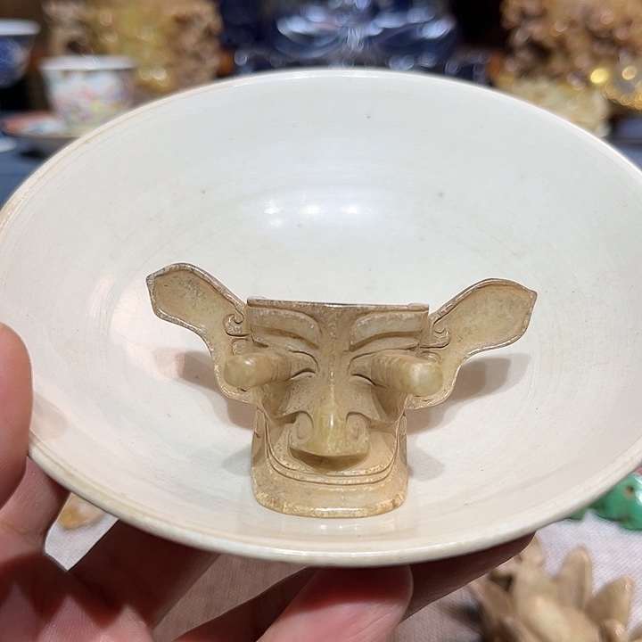 摆件@*哥啊啊啊啊啊啊啊啊