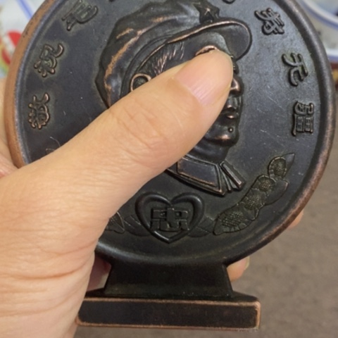 瓷片景德镇陶瓷艺术