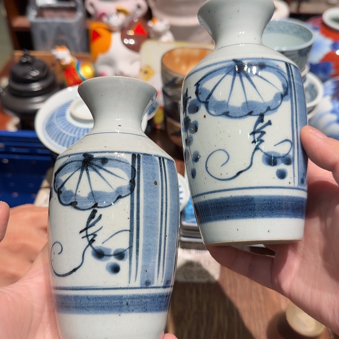 瓷片五十包邮 非全新