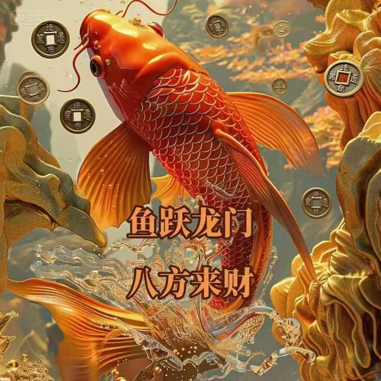【八咏泉社2】盲盒纸洞乐 新客拍 3 拆 5 立牌盲盒裸币盒子默认代拆