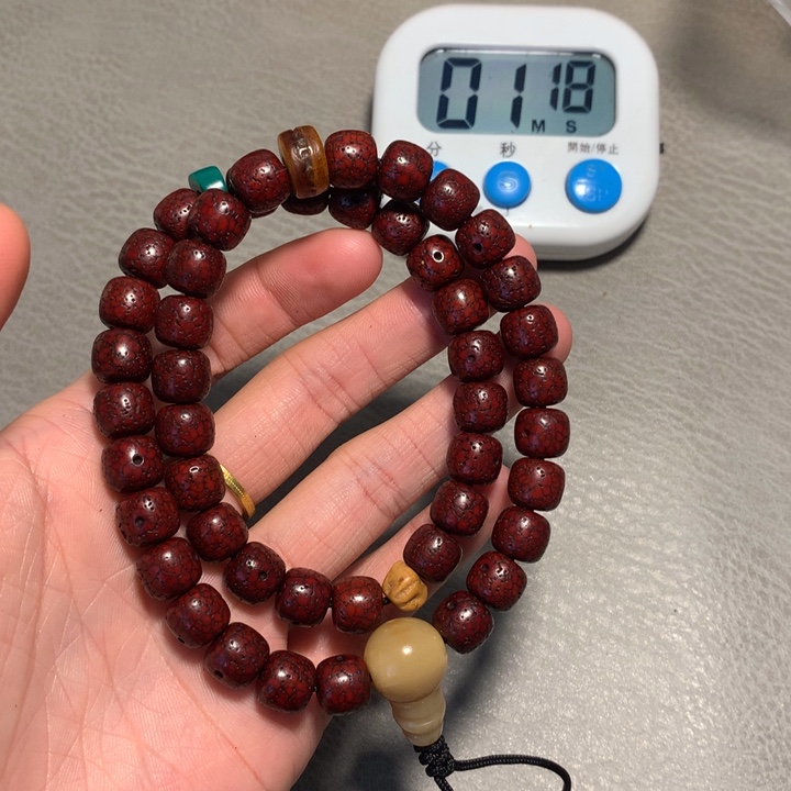 泥塑洒*22222222222222