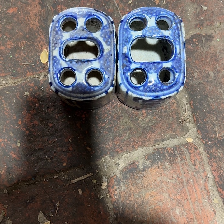 用***4瓷片瓷器瓷器瓷器瓷器瓷器瓷器瓷器