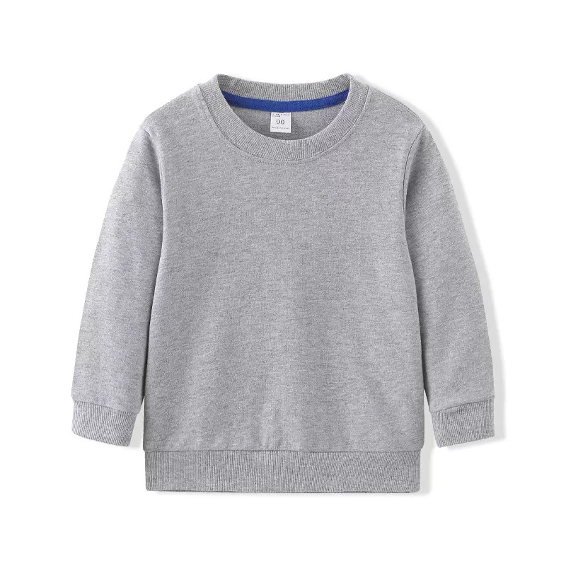 ｛M｝儿童卫衣&外套（备注编码）