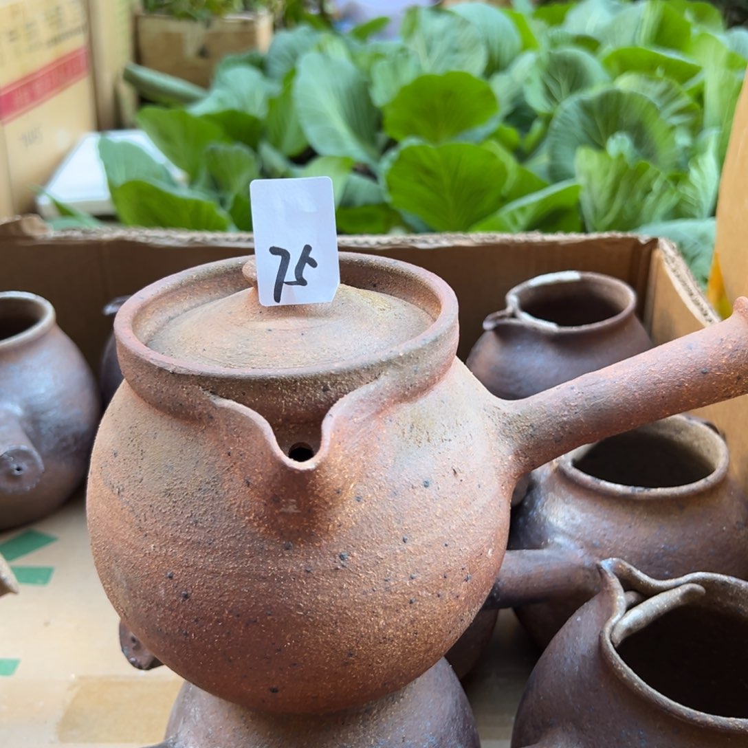 感谢你的支持和帮助