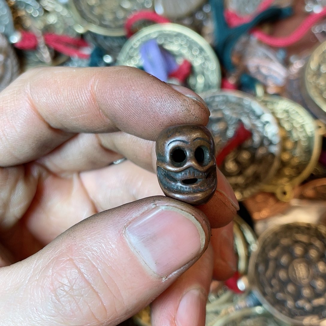 H****维啊啊啊啊啊啊啊啊啊啊啊啊