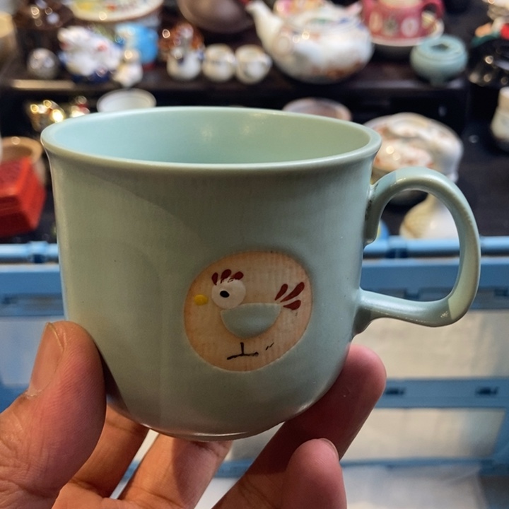 哈哈哈哈哈哈哈哈3