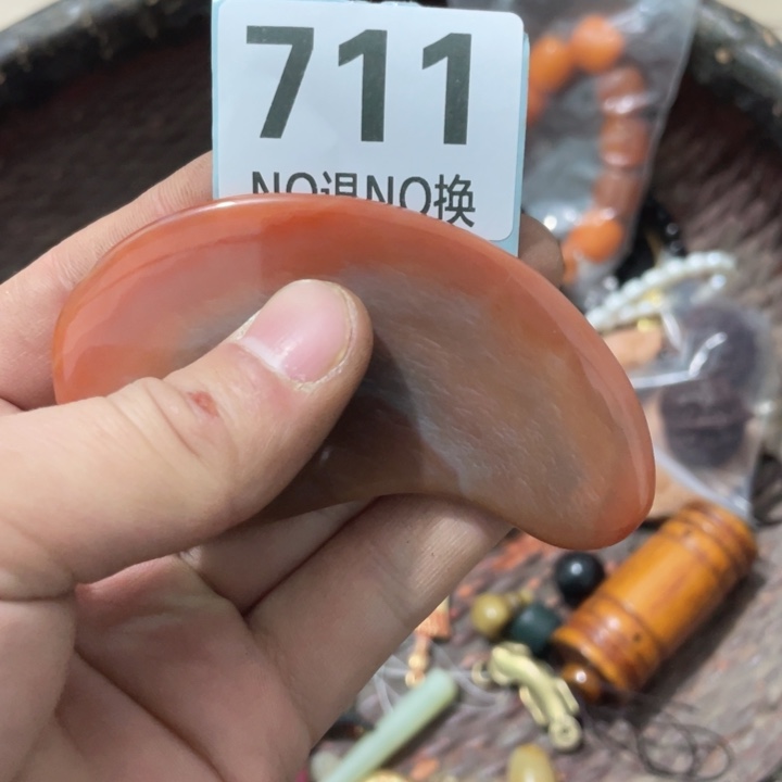 封***爱陶瓷直播间火爆热卖