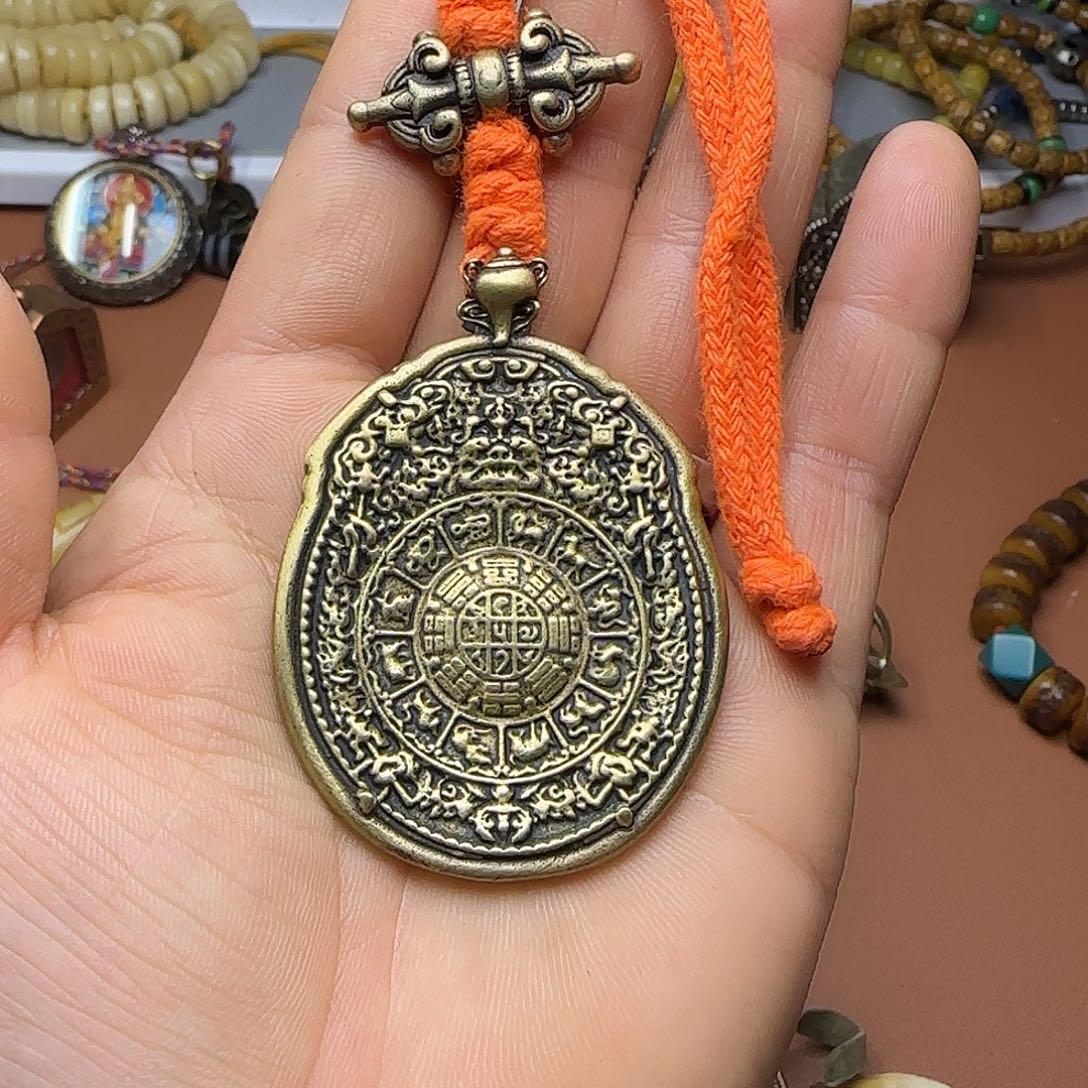 问***题橄榄核手串/手链11111