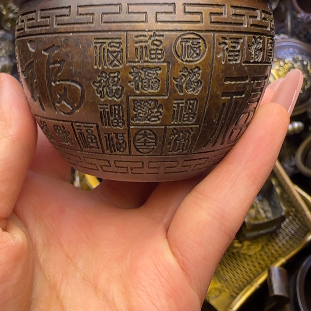 精品摆件精品摆件