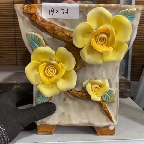 【闪购商品】红陶4