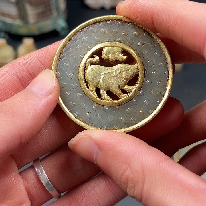 呃呃呃呃呃呃呃呃呃