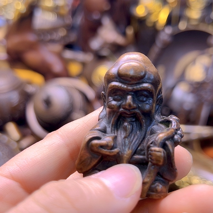 铜8888888888888888888888