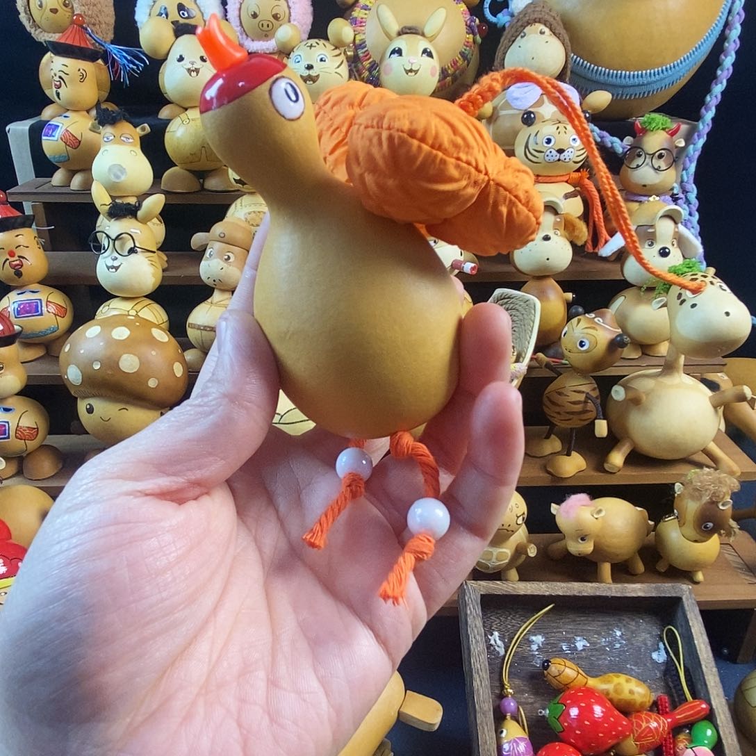 葫芦葫芦葫芦葫芦葫芦