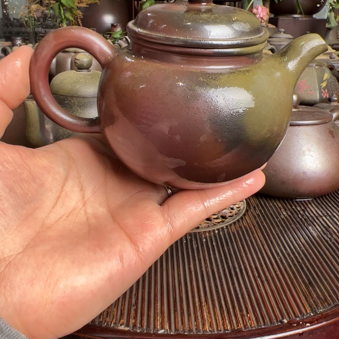 贵台龙窑贵台龙窑52