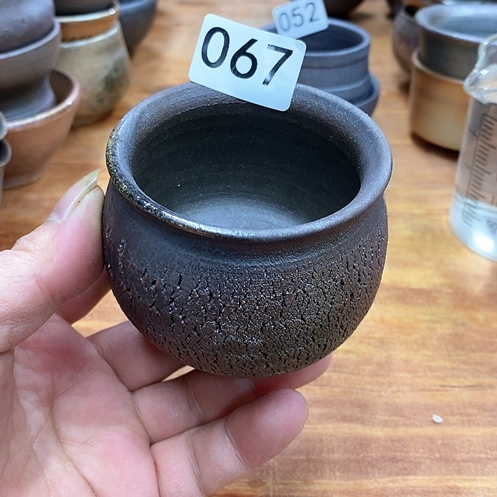 我们的确是一个人的