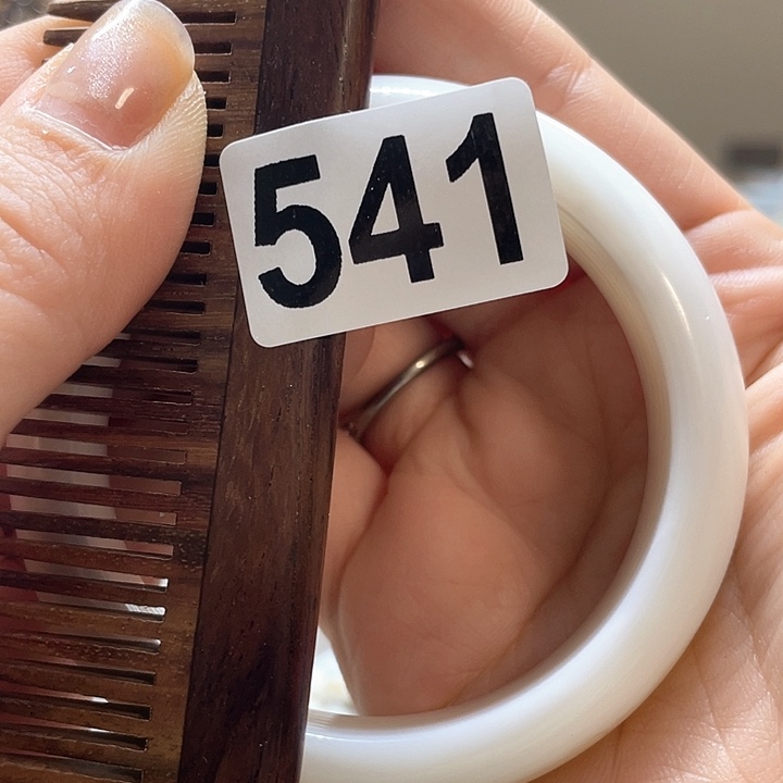 大果紫檀（缅甸花梨）简****0