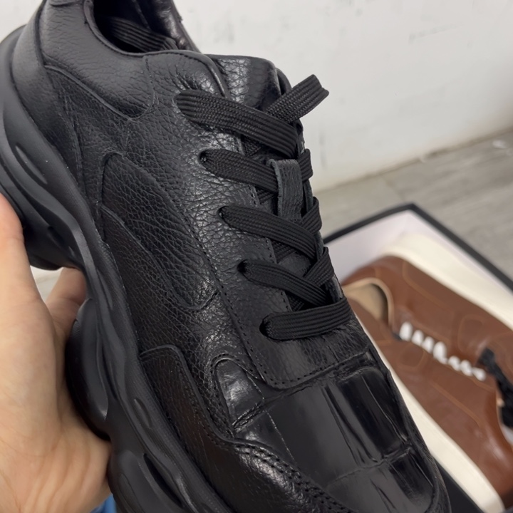 用****641码男鞋运动鞋