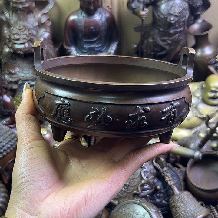 铜器66666666666666666