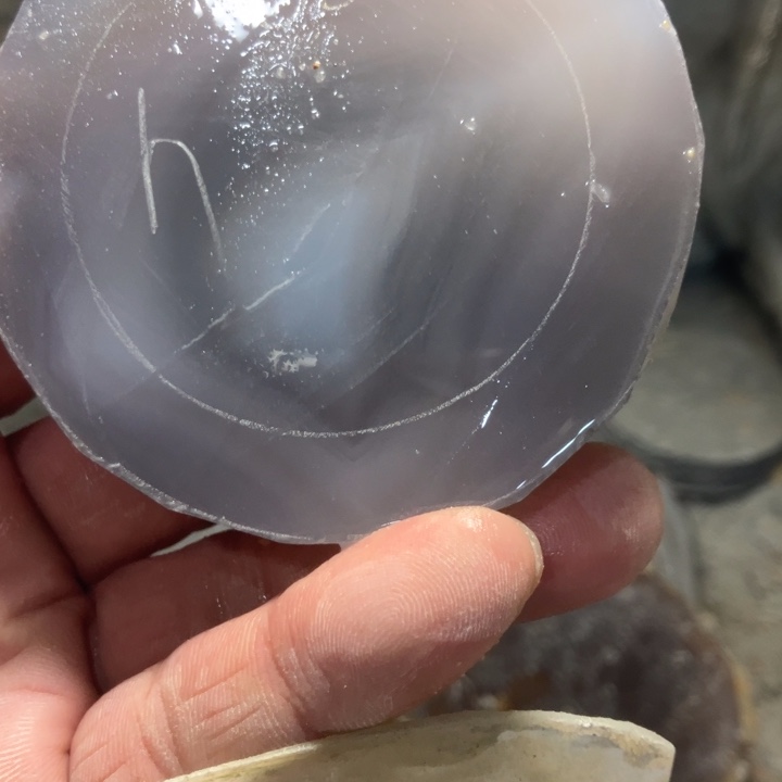 h***f定制玛瑙定制玛瑙饰品