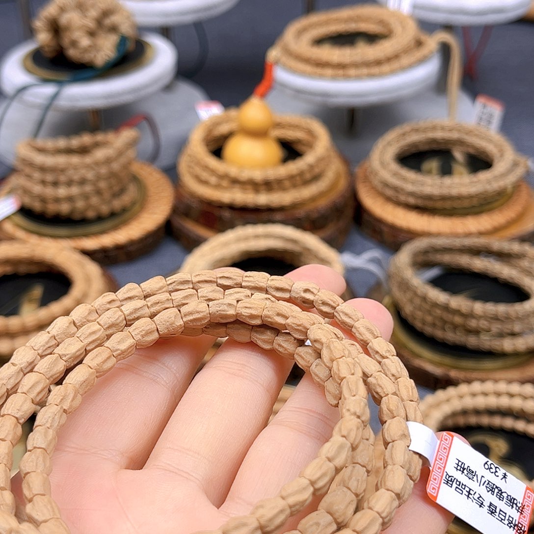 柏香籽/百香籽吊坠别****久