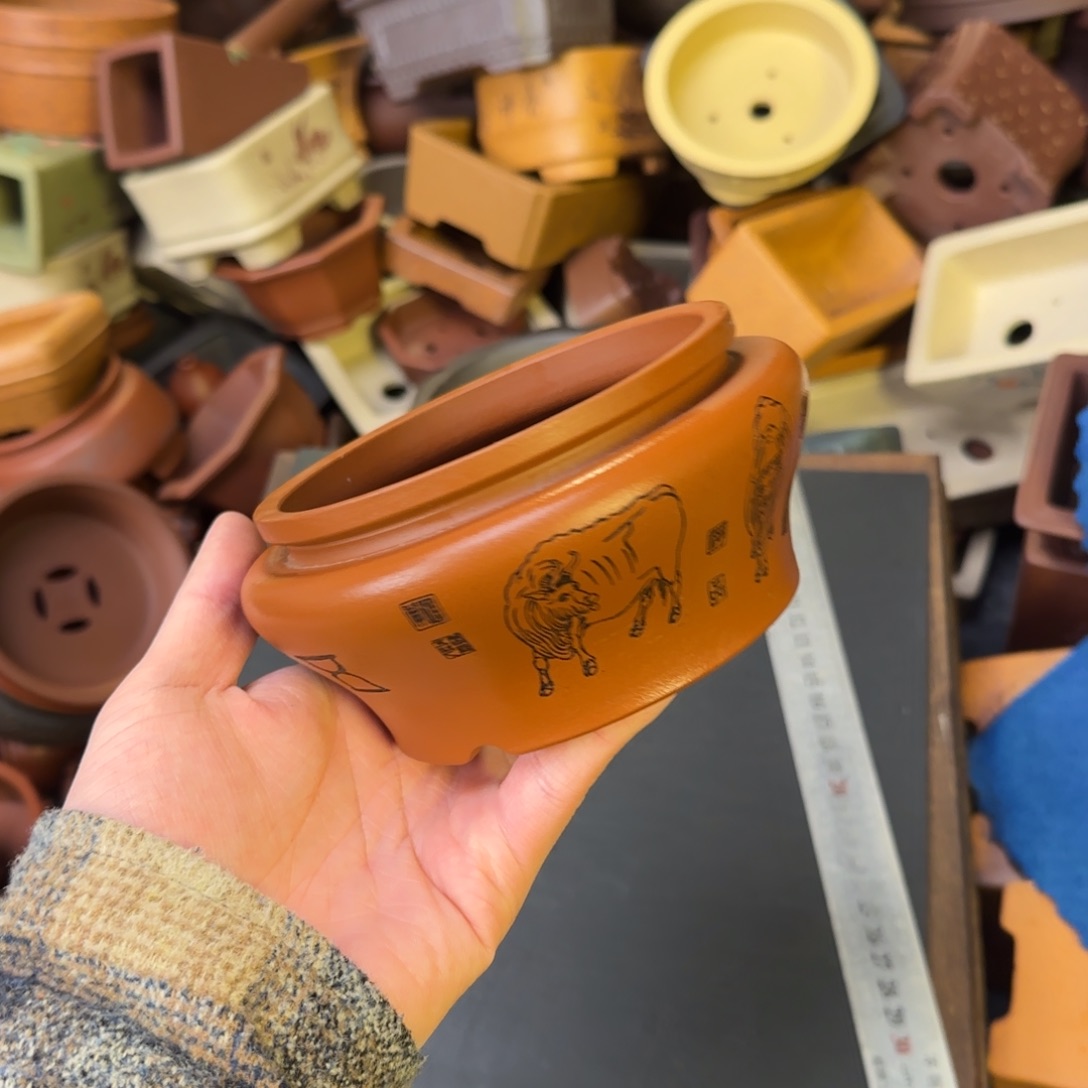 泥塑10.5+5.5vvvvvvvvvvvvv