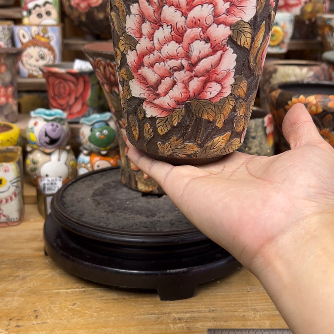 熊****8819福利美盆来咯