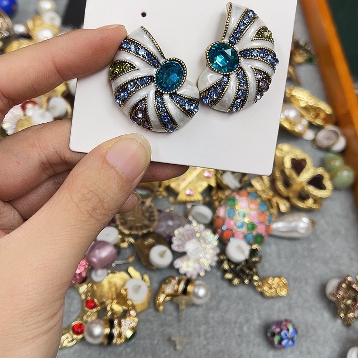 琉璃铜合金琉璃铜合金