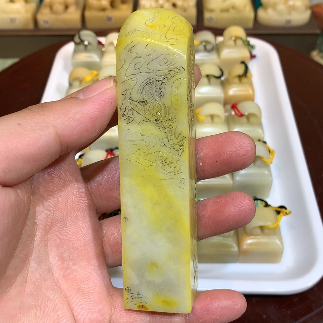 老挝石老挝石老挝石