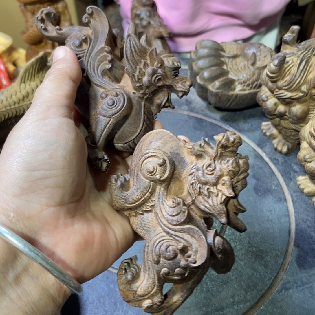 木开播福利微瑕放漏