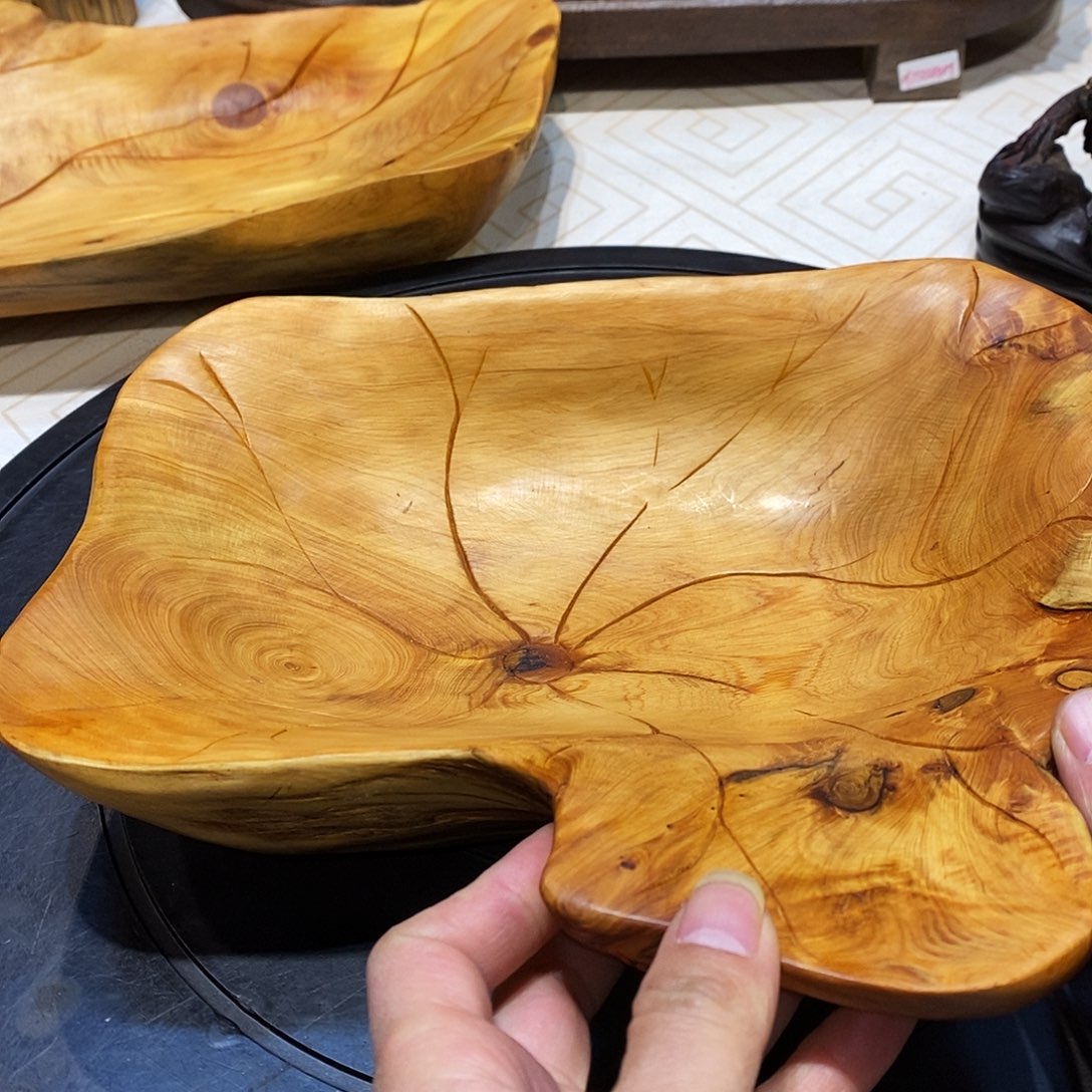 柏木（崖柏）崖柏柏木