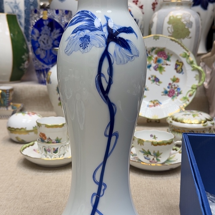 哈哈哈哈哈哈哈哈