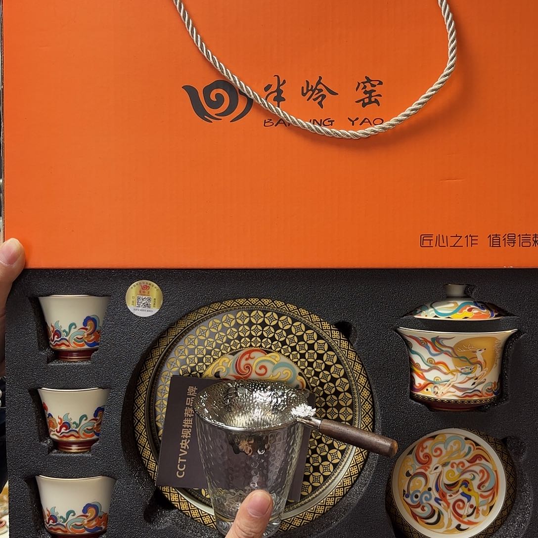 哈哈哈哈哈哈哈哈哈哈哈