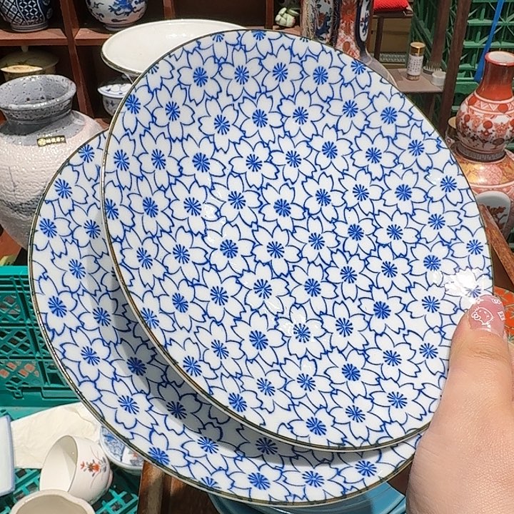 盖碗 五十包邮五十包邮