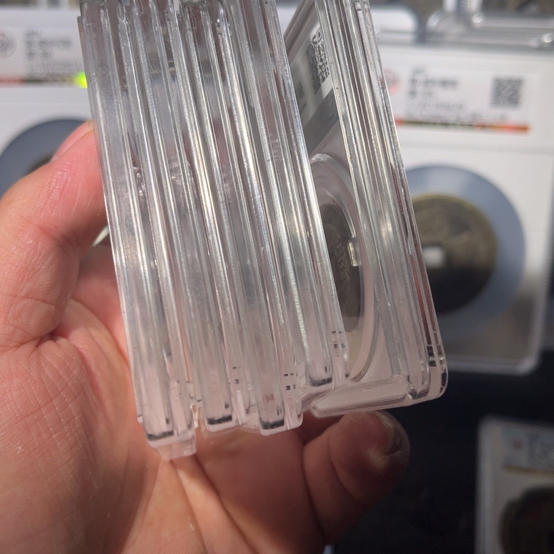 铜康熙闻泉1111112