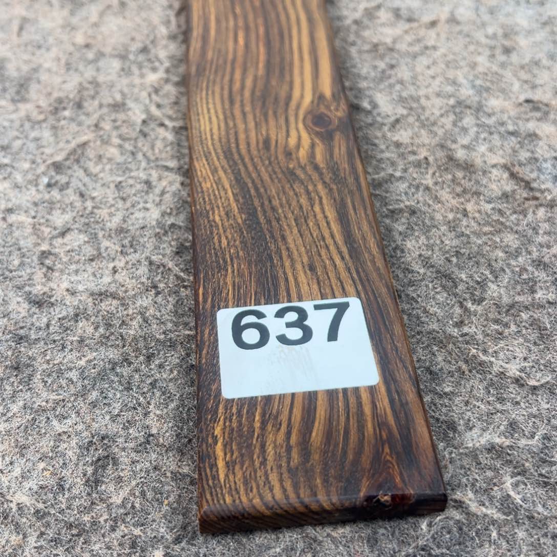 木老*翩木料一物一拍木料