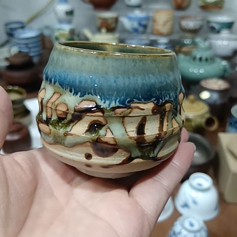 瓷片回流日瓷11111啊啊