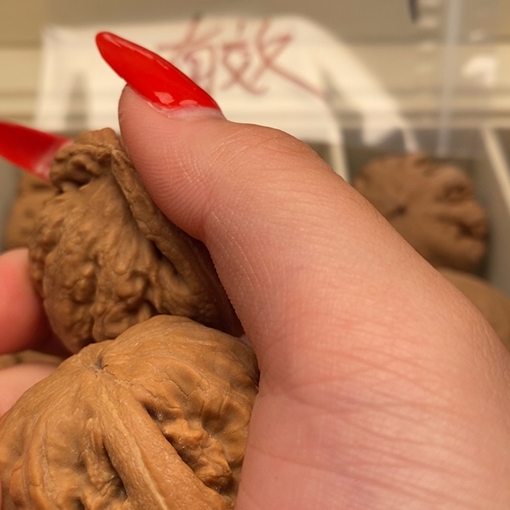 努***9霸王龙全品无修一刀没动