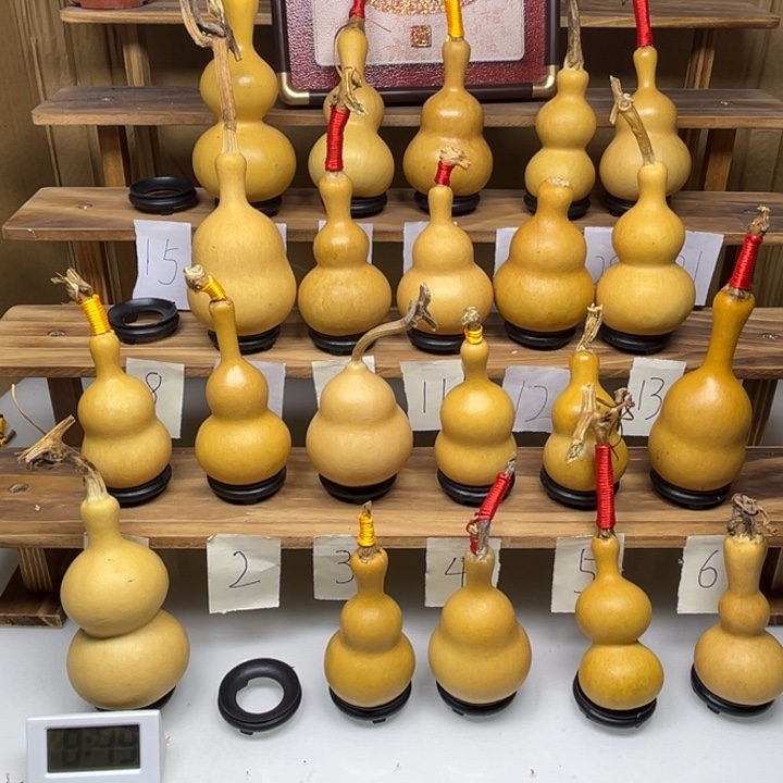 遗***忆啦啦啦啦啦啦啦啦啦啦