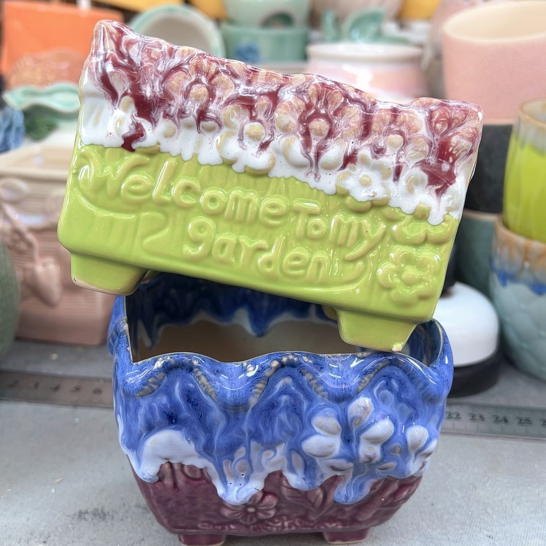 陶瓷陶瓷 陶瓷 陶瓷 陶瓷 陶瓷