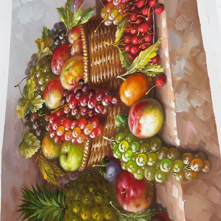 油画w p z p z p z p z w